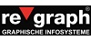 re´graph Gesellschaft für graphische Infosysteme mbH re´graph Gesellschaft für graphische Infosysteme mbH