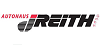 Autohaus J.Reith GmbH Autohaus J.Reith GmbH