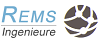 Rems Ingenieure GmbH Rems Ingenieure GmbH