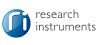 RI Research Instruments GmbH RI Research Instruments GmbH