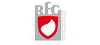 RFG Rheinische Feuerschutz GmbH RFG Rheinische Feuerschutz GmbH