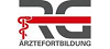 RG GmbH RG GmbH