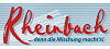 Stadt Rheinbach Stadt Rheinbach