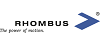 RHOMBUS Rollen Holding-GmbH RHOMBUS Rollen Holding-GmbH