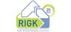 RIGK GmbH RIGK GmbH