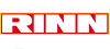 Rinn Beton- und Naturstein GmbH & Co. KG Rinn Beton- und Naturstein GmbH & Co. KG