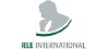 RLE INTERNATIONAL Gruppe RLE INTERNATIONAL Gruppe