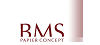 BMS PAPIER CONCEPT GmbH BMS PAPIER CONCEPT GmbH