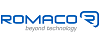 Romaco Innojet GmbH Romaco Innojet GmbH