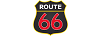 Route 66 Steakhouse – Göppingen Route 66 Steakhouse – Göppingen