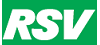 RSV Service GmbH RSV Service GmbH