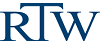 RTW RevisionsTreuhand GmbH & Co. KG RTW RevisionsTreuhand GmbH & Co. KG