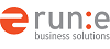 run-e GmbH & Co. KG run-e GmbH & Co. KG