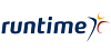 Runtime GmbH Niederlassung Hamburg Runtime GmbH Niederlassung Hamburg