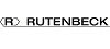 Wilhelm Rutenbeck GmbH & Co. KG Wilhelm Rutenbeck GmbH & Co. KG