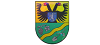 Verbandsgemeindeverwaltung Ruwer Verbandsgemeindeverwaltung Ruwer