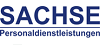 Sachse Personaldienstleistungen GmbH Sachse Personaldienstleistungen GmbH