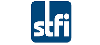 Sächsisches Textilforschungsinstitut e.V. (STFI) Sächsisches Textilforschungsinstitut e.V. (STFI)