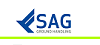 SAG Stuttgart Airport Ground Handling GmbH SAG Stuttgart Airport Ground Handling GmbH