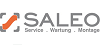 Saleo GmbH Saleo GmbH