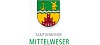 Samtgemeinde Mittelweser Samtgemeinde Mittelweser