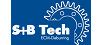 S+B Tech S+B Tech