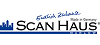 ScanHaus Marlow GmbH ScanHaus Marlow GmbH