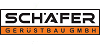 Wilhelm Schäfer GmbH Wilhelm Schäfer GmbH