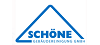 Schöne & Co. Tech GmbH Schöne & Co. Tech GmbH