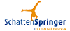 Schattenspringer GmbH Schattenspringer GmbH