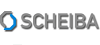 Scheiba Stanztechnik & Werkzeugbau GmbH Scheiba Stanztechnik & Werkzeugbau GmbH