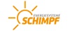Energiesysteme Schimpf GmbH Energiesysteme Schimpf GmbH