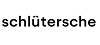 Schlütersche Verlagsgesellschaft mbH & Co. KG Schlütersche Verlagsgesellschaft mbH & Co. KG