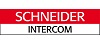Schneider Intercom GmbH Schneider Intercom GmbH