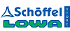 Schöffel-LOWA-Sportartikel GmbH & Co. KG Schöffel-LOWA-Sportartikel GmbH & Co. KG