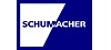 Carl Schumacher GmbH Carl Schumacher GmbH