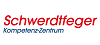 Schwerdtfeger Sanitätshaus & Orthopädie-Schuhtechnik Schwerdtfeger Sanitätshaus & Orthopädie-Schuhtechnik