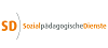 SD - Sozialpädagogische Dienste GbR SD - Sozialpädagogische Dienste GbR