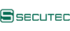 Secutec GmbH Secutec GmbH