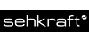 Sehkraft Augenzentrum Maus Sehkraft Augenzentrum Maus