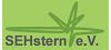 SEHstern e. V. SEHstern e. V.