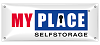 Selfstorage Dein Lagerraum GmbH Selfstorage Dein Lagerraum GmbH