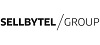 SELLBYTEL GROUP GMBH SELLBYTEL GROUP GMBH