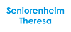 Seniorenheim Theresa GmbH Seniorenheim Theresa GmbH