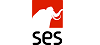 SES Energiesysteme GmbH SES Energiesysteme GmbH