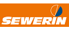 Sewerin Service GmbH Sewerin Service GmbH