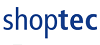 shoptec GmbH shoptec GmbH