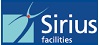 Sirius Facilities GmbH Sirius Facilities GmbH