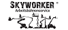 Skyworker GmbH Skyworker GmbH