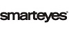 Smart Eyes International AB Smart Eyes International AB